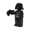 darth vader figurka