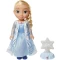 Disney Kraina Lodu Elsa Snow Glow