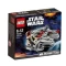 LEGO® Star Wars Millennium Falcon - 75030