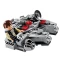 LEGO® Star Wars Millennium Falcon - 75030