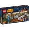 LEGO® Star Wars Bitwa Na Saleucami - 75037