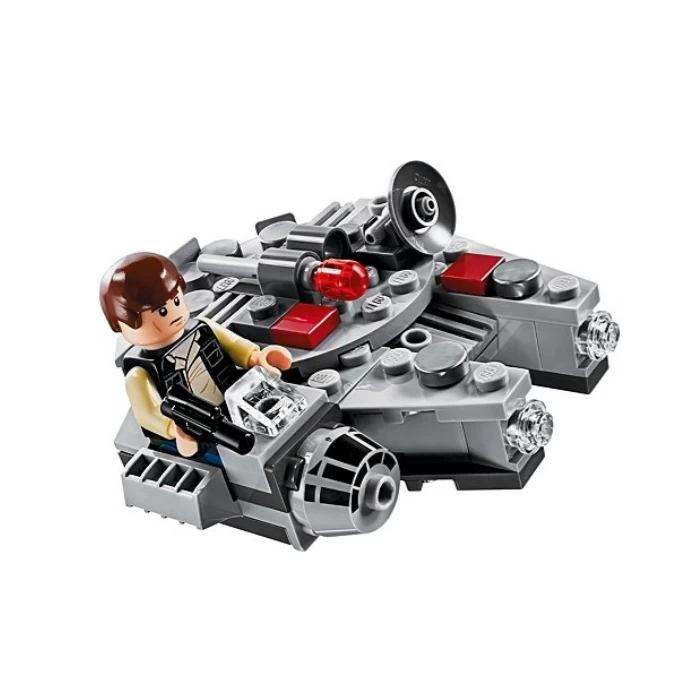 LEGO® Star Wars Millennium Falcon - 75030