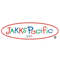 Jakks Pacific