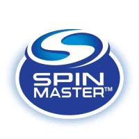 SPIN MASTER