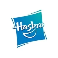 HASBRO