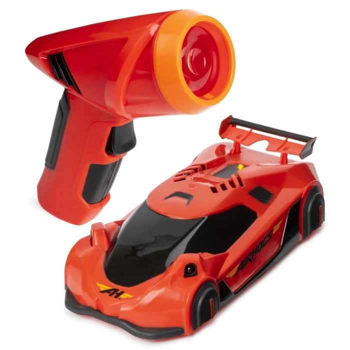 AIR HOGS RC Zero Gravity Laser Auto