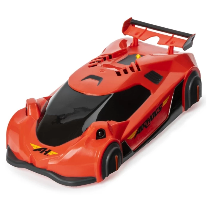 AIR HOGS RC Zero Gravity Laser Auto