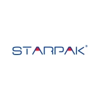 STARPAK