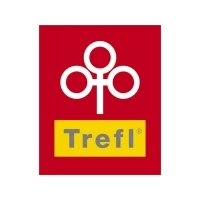 TREFL