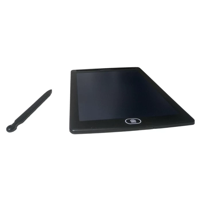 Znikopis Tablet Graficzny dla Dzieci Eco-Friendly4