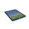 EmiPad 10 cali Tablet edukacyjny dla dzieci Emily