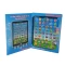 EmiPad 10 cali Tablet edukacyjny dla dzieci Emily