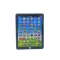 EmiPad 10 cali Tablet edukacyjny dla dzieci Emily