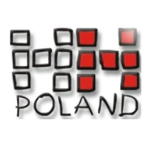 HH-POLAND