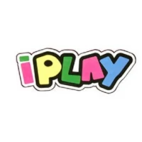 iPLAY