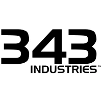 343 Industries