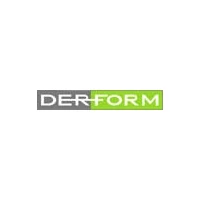 DERFORM