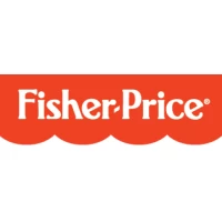 FISHER-PRICE