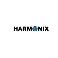 Harmonix Music Systems