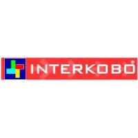 INTERKOBO