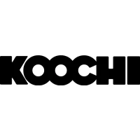 Koochi