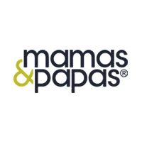 Mamas and Papas