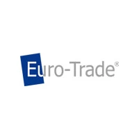 EUROTRADE