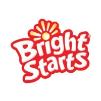 Bright Starts