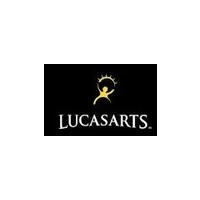 LucasArts