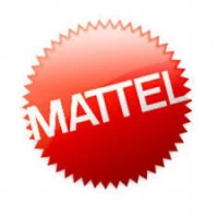 MATEL