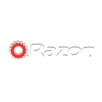 RAZOR