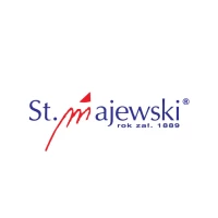 ST.-MAJEWSKI