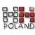 HH-POLAND