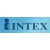 INTEX