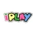 iPLAY