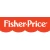 FISHER-PRICE