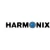 Harmonix Music Systems