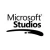 Microsoft Game Studios