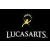 LucasArts