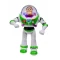 TOY STORY BUZZ ASTRAL wysokość 40 cm