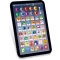 Tablet edukacyjny dla dzieci EmiPad 7 cali