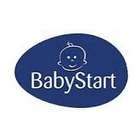 BabyStart