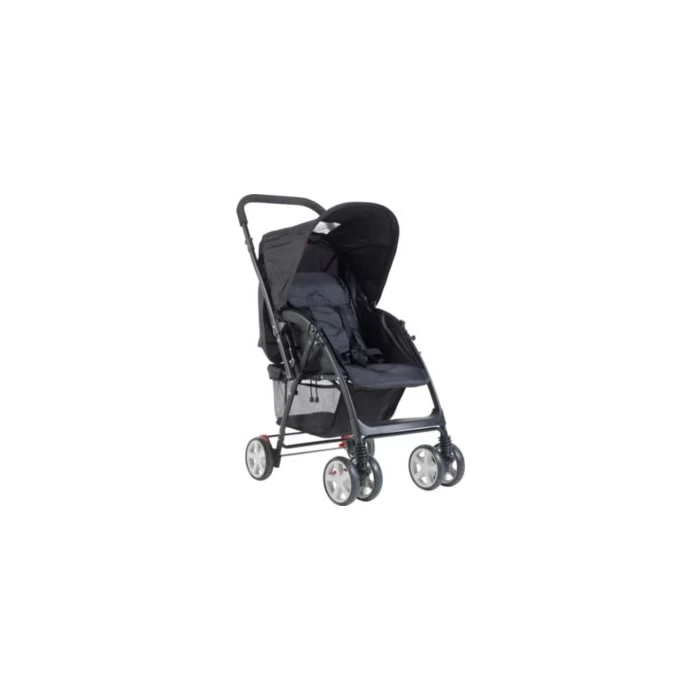 Spacerowka Babystart Reversible z przek adan r czk