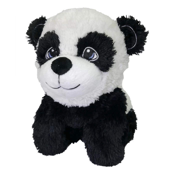 maskotka panda