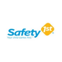 Safety 1st