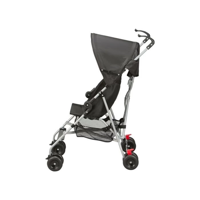 Wózek dziecięcy parasolka Babystart UV30