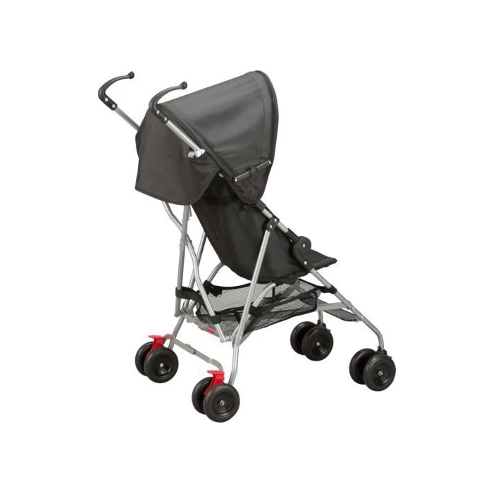 Wózek dziecięcy parasolka Babystart UV30