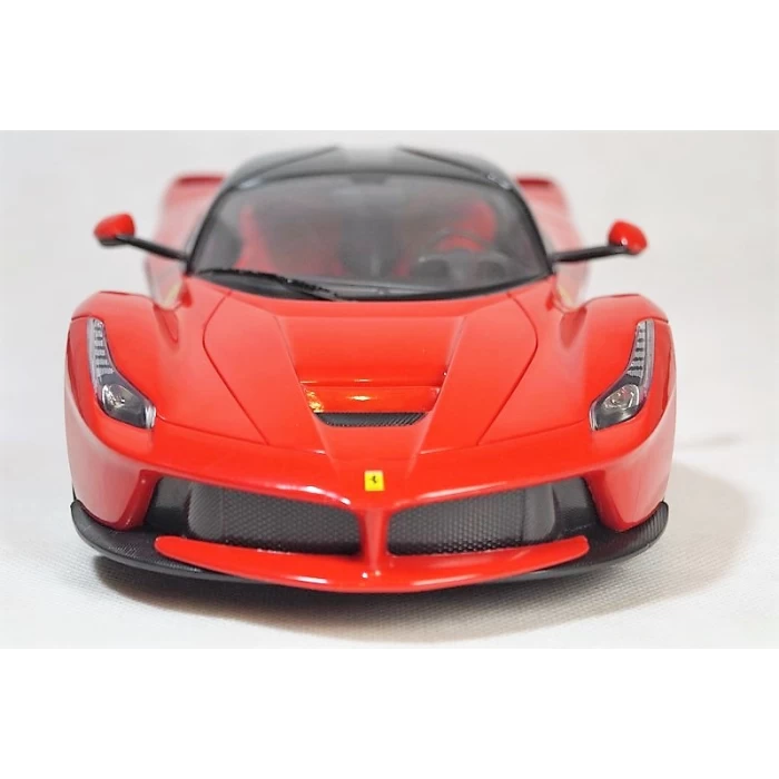 model rc laferrari cena