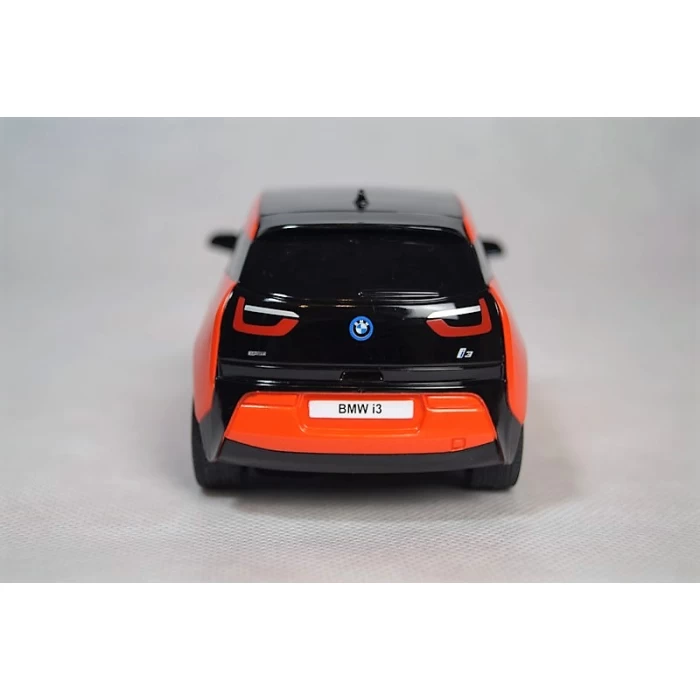 rc bmw i3