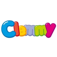 CLEMMY 